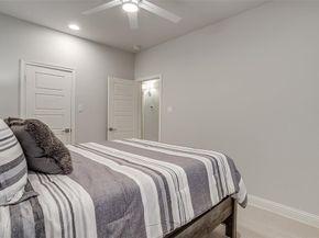 6334  Oakbend Circle , Fort Worth Texas 76132