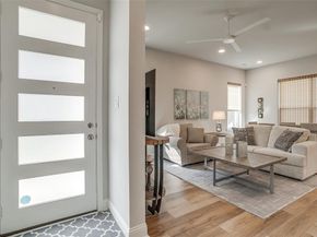 6334  Oakbend Circle , Fort Worth Texas 76132