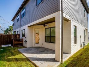 6334  Oakbend Circle , Fort Worth Texas 76132