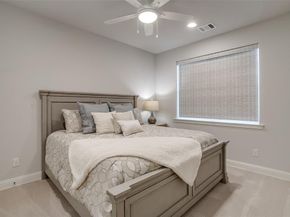 6334  Oakbend Circle , Fort Worth Texas 76132