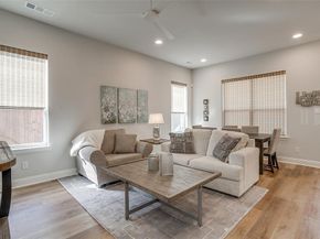 6334  Oakbend Circle , Fort Worth Texas 76132