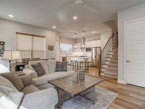 6334  Oakbend Circle , Fort Worth Texas 76132