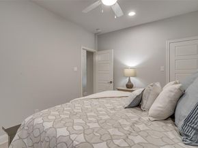 6334  Oakbend Circle , Fort Worth Texas 76132