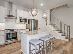 6334  Oakbend Circle , Fort Worth Texas 76132