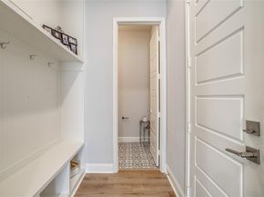 6334  Oakbend Circle , Fort Worth Texas 76132