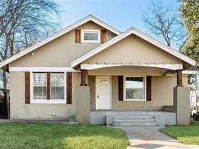 238 W Montana Avenue , Dallas Texas 75224