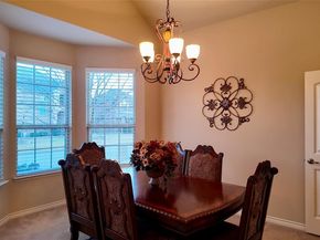 1296  Crescent Cove Drive , Rockwall Texas 75087