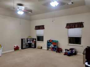 1296  Crescent Cove Drive , Rockwall Texas 75087