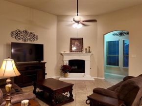 1296  Crescent Cove Drive , Rockwall Texas 75087