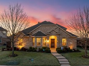 1296  Crescent Cove Drive , Rockwall Texas 75087