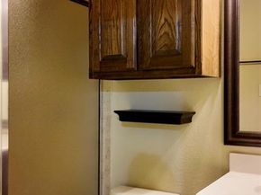 1296  Crescent Cove Drive , Rockwall Texas 75087