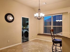 1296  Crescent Cove Drive , Rockwall Texas 75087