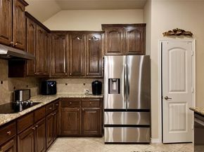 1296  Crescent Cove Drive , Rockwall Texas 75087