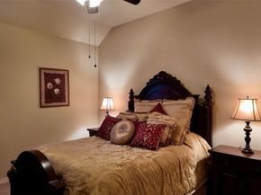 1296  Crescent Cove Drive , Rockwall Texas 75087