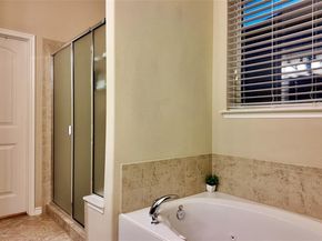 1296  Crescent Cove Drive , Rockwall Texas 75087