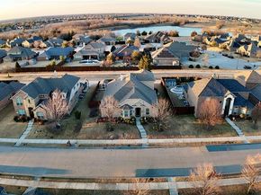 1296  Crescent Cove Drive , Rockwall Texas 75087