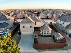 1296  Crescent Cove Drive , Rockwall Texas 75087