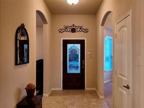 1296  Crescent Cove Drive , Rockwall Texas 75087