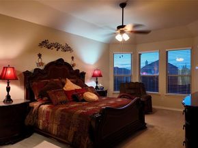 1296  Crescent Cove Drive , Rockwall Texas 75087