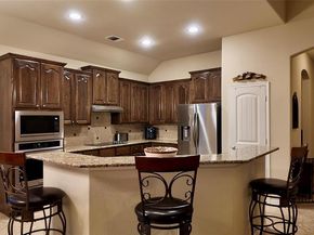 1296  Crescent Cove Drive , Rockwall Texas 75087