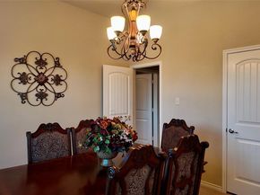 1296  Crescent Cove Drive , Rockwall Texas 75087