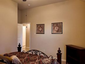 1296  Crescent Cove Drive , Rockwall Texas 75087