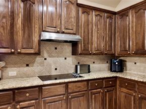 1296  Crescent Cove Drive , Rockwall Texas 75087