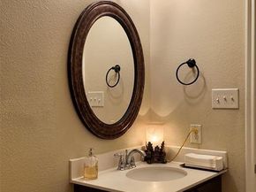 1296  Crescent Cove Drive , Rockwall Texas 75087