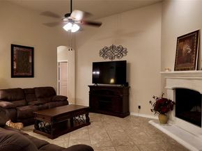 1296  Crescent Cove Drive , Rockwall Texas 75087