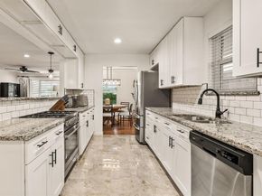 12028  Brookmeadow Lane , Dallas Texas 75218