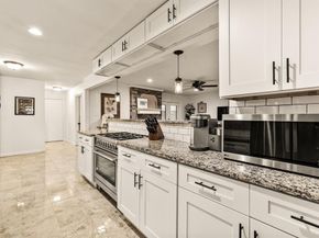 12028  Brookmeadow Lane , Dallas Texas 75218