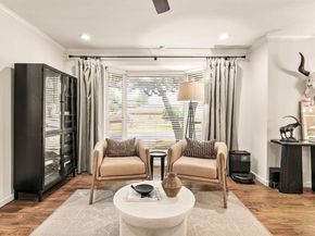 12028  Brookmeadow Lane , Dallas Texas 75218