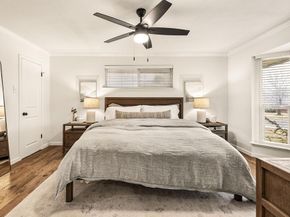 12028  Brookmeadow Lane , Dallas Texas 75218