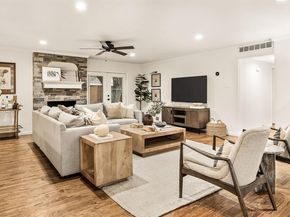 12028  Brookmeadow Lane , Dallas Texas 75218