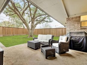 12028  Brookmeadow Lane , Dallas Texas 75218