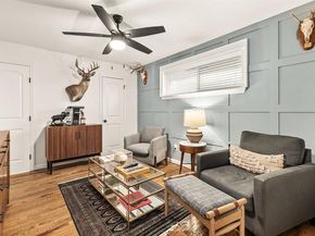 12028  Brookmeadow Lane , Dallas Texas 75218