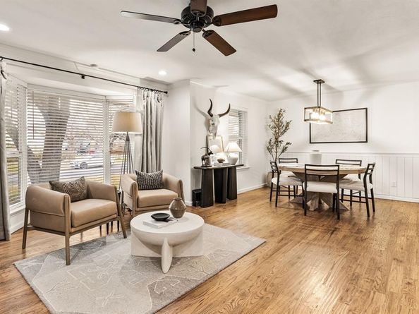 12028  Brookmeadow Lane , Dallas Texas 75218