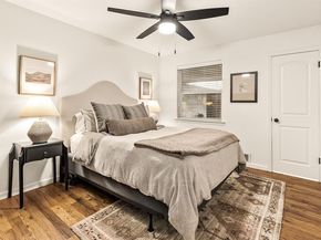 12028  Brookmeadow Lane , Dallas Texas 75218