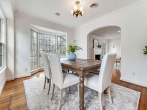 5946  Monticello Avenue , Dallas Texas 75206