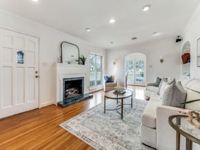 5946  Monticello Avenue , Dallas Texas 75206