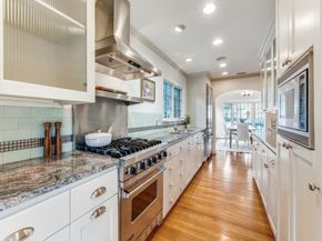 5946  Monticello Avenue , Dallas Texas 75206