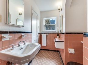 5946  Monticello Avenue , Dallas Texas 75206