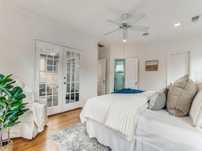 5946  Monticello Avenue , Dallas Texas 75206