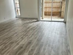 926 S WEATHERRED Drive  11B, Richardson Texas 75080