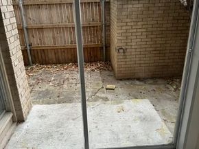 926 S WEATHERRED Drive  11B, Richardson Texas 75080