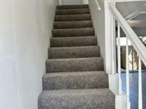 926 S WEATHERRED Drive  11B, Richardson Texas 75080