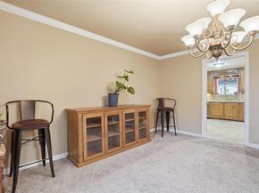 8120  Bangor Drive , Benbrook Texas 76116