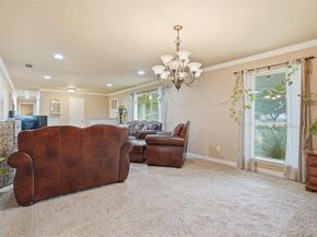 8120  Bangor Drive , Benbrook Texas 76116