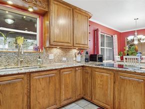 8120  Bangor Drive , Benbrook Texas 76116