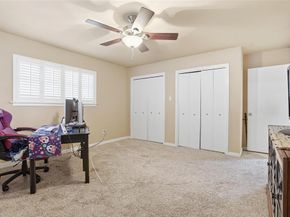 8120  Bangor Drive , Benbrook Texas 76116